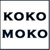    Dave&bella   - -   -    Kokomoko, -